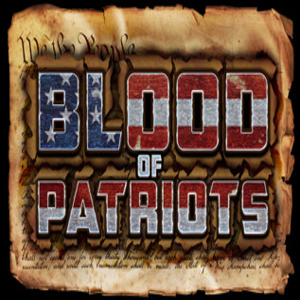 Buy Blood of Patriots CD Key Compare Prices