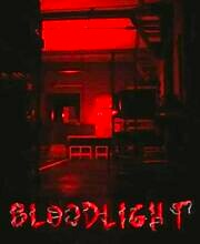 BloodLight Pc