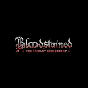 Bloodstained The Scarlet Engagement Xbox Series X