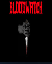 Buy Bloodwatch CD Key Compare Prices