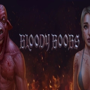 Bloody Boobs Pc