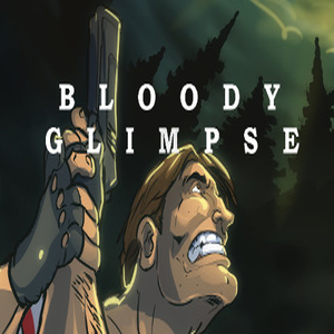 Buy Bloody Glimpse CD Key Compare Prices