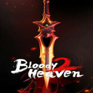 Bloody Heaven 2 Pc