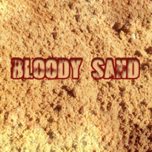 Bloody Sand Pc