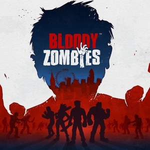 Buy Bloody Zombies Xbox One Compare Prices