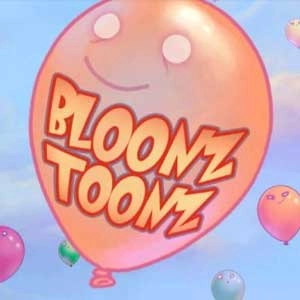 Bloonz Toonz Pc