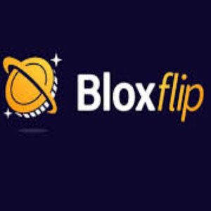 Buy BloxFlip Gift Card Compare Prices