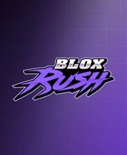 BLOXRush Pc