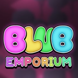 Buy Blub Emporium CD Key Compare Prices