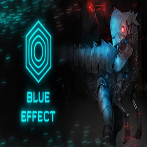 Buy Blue Effect VR CD Key Compare Prices