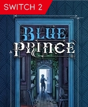Buy Blue Prince Nintendo Switch 2 Key Compare Prices
