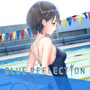 BLUE REFLECTION Season Pass Pc