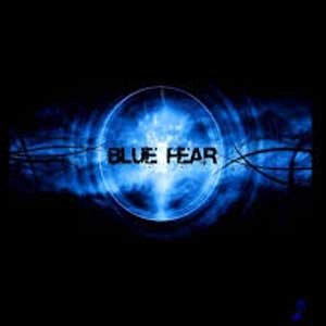BlueFear Pc