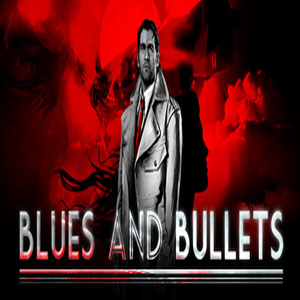 Buy Blues and Bullets CD Key Compare Prices