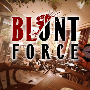 Buy Blunt Force PS4 Compare Prices