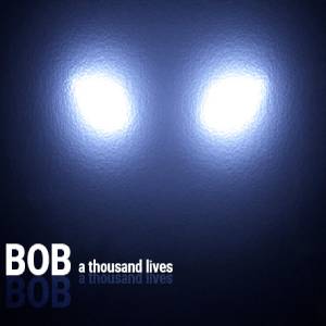 Buy Bob A thousand lives CD Key Compare Prices