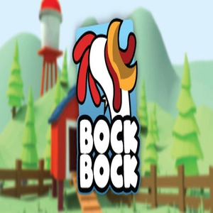 Bock Bock Pc