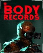 BodyRecords Pc