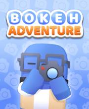 Buy Bokeh Adventure Nintendo Switch Compare Prices