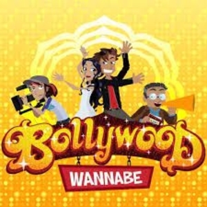 Buy BOLLYWOOD WANNABE CD Key Compare Prices