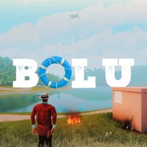 Bolu Pc