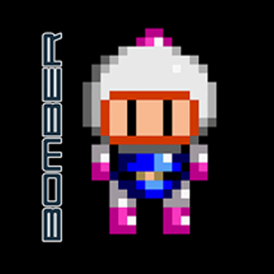 Buy Bomb Bear Man Multiplayer Xbox One Compare Prices