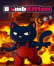 Buy Bomb Kitten Nintendo Switch Compare Prices