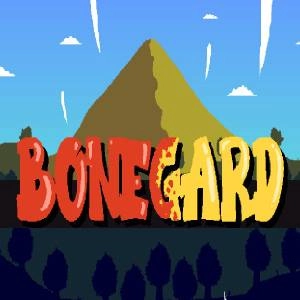 Bonegard