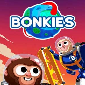 Buy Bonkies CD Key Compare Prices