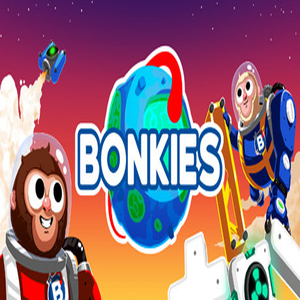 Buy Bonkies PS4 Compare Prices