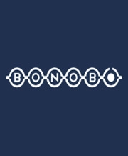 Bonoboplanet Pc