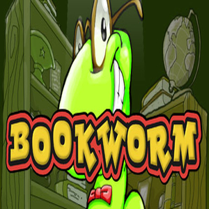 Buy BookWorm Deluxe CD Key Compare Prices