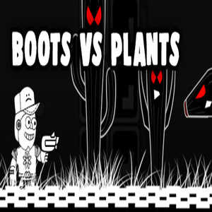 Buy Boots Versus Plants CD Key Compare Prices