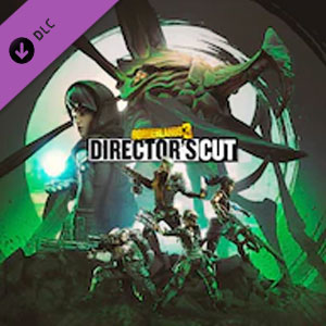 Buy Borderlands 3 Director’s Cut CD Key Compare Prices