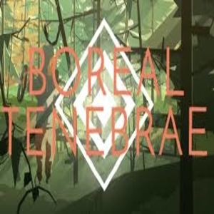 Buy Boreal Tenebrae Nintendo Switch Compare Prices