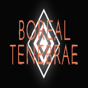Buy Boreal Tenebrae CD Key Compare Prices