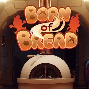 Buy Born Of Bread Nintendo Switch Compare Prices
