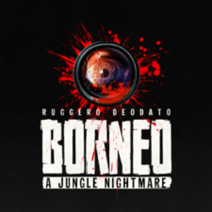 Buy Borneo A Jungle Nightmare Nintendo Switch Compare Prices