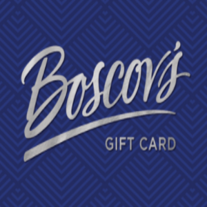 Boscovs Gift Card | Compare Prices