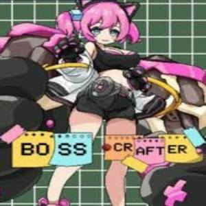 BossCrafter Pc