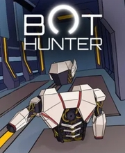 Bot Hunter Pc
