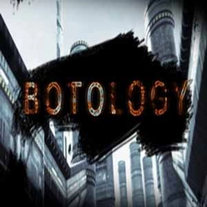 Botology