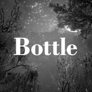 Buy Bottle CD Key Compare Prices