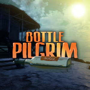 Bottle Pilgrim Redux Xbox One