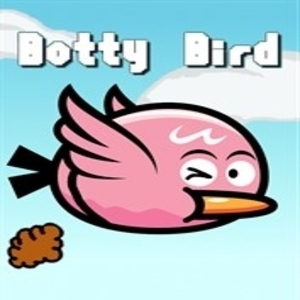 Buy Botty Bird CD KEY Compare Prices