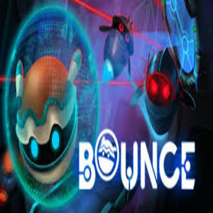 Buy Bounce VR CD Key Compare Prices