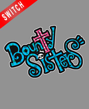 Buy Bounty Sisters Nintendo Switch Compare Prices