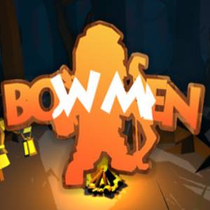 Buy Bowmen CD Key Compare Prices