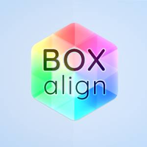 Buy BOX align Xbox One Compare Prices