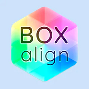 Buy Box Align PS5 Compare Prices